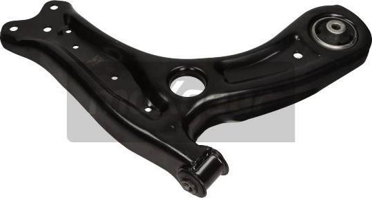 Maxgear 72-1961 - Рычаг подвески колеса www.parts5.com