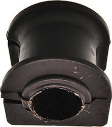 Maxgear 72-1967 - Bearing Bush, stabiliser www.parts5.com