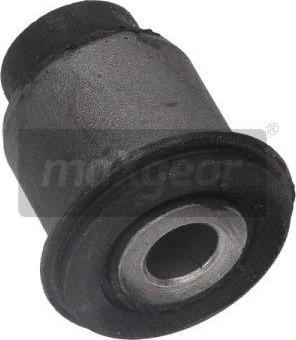 Maxgear 72-1909 - Puks www.parts5.com