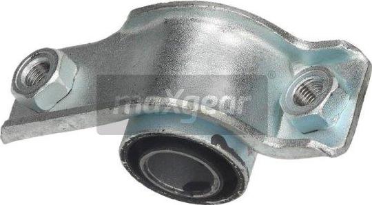 Maxgear 72-1905 - Łożyskowanie, wahacz www.parts5.com