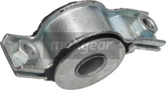 Maxgear 72-1906 - Csapágyazás, kormány www.parts5.com