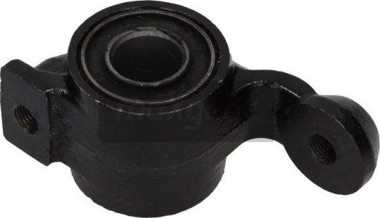 Maxgear 72-1915 - Tukivarren hela www.parts5.com