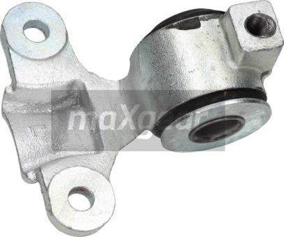 Maxgear 72-1910 - Łożyskowanie, wahacz www.parts5.com