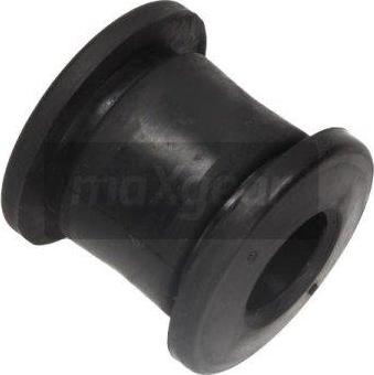 Maxgear 72-1912 - Puks www.parts5.com