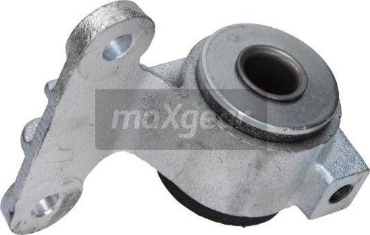 Maxgear 72-1917 - Uležištenje, upravljač www.parts5.com