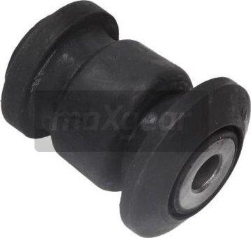 Maxgear 72-1936 - Bush of Control / Trailing Arm www.parts5.com