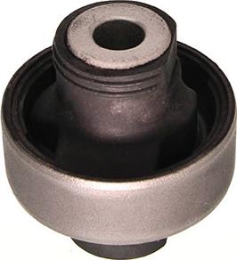 Maxgear 72-1930 - Suport,trapez www.parts5.com