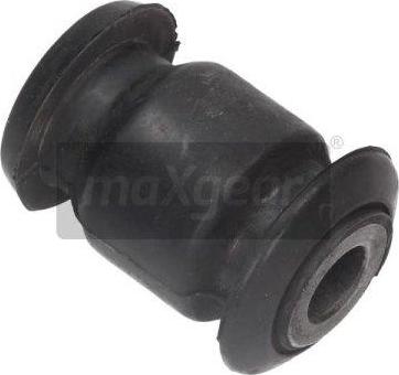 Maxgear 72-1938 - Suspensión, Brazo oscilante www.parts5.com