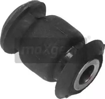 Maxgear 72-1932 - Csapágypersely, keresztlengőkar www.parts5.com