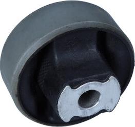 Maxgear 72-1937 - Bush of Control / Trailing Arm www.parts5.com