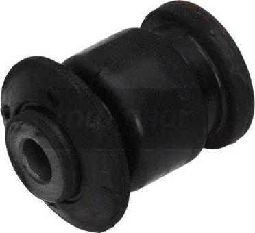 Maxgear 72-1929 - Έδραση, ψαλίδι www.parts5.com