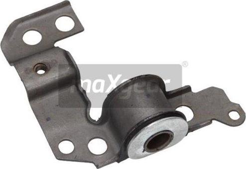 Maxgear 72-1924 - Suport,trapez www.parts5.com