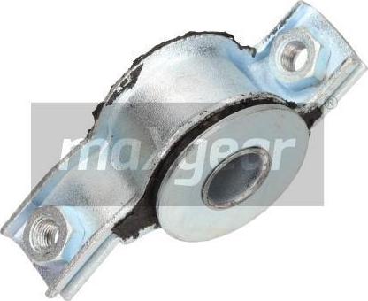 Maxgear 72-1921 - Έδραση, ψαλίδι www.parts5.com