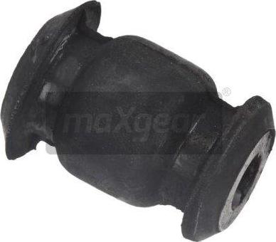 Maxgear 72-1923 - Έδραση, ψαλίδι www.parts5.com