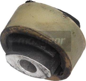 Maxgear 72-1922 - Suport,trapez www.parts5.com