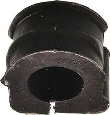 Maxgear 72-1974 - Cuzinet, stabilizator www.parts5.com