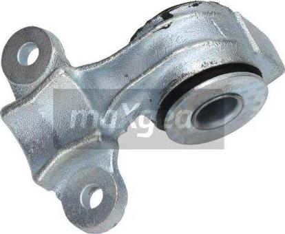 Maxgear 72-1975 - Ulożenie riadenia www.parts5.com