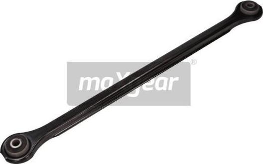 Maxgear 72-1494 - Носач, окачване на колелата www.parts5.com