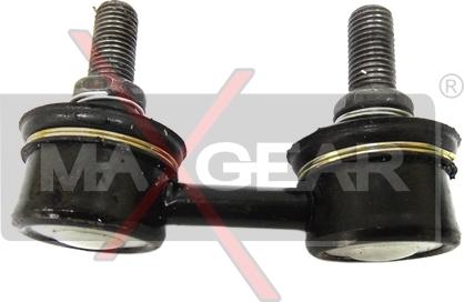 Maxgear 72-1445 - Stabilizator, zawieszenie www.parts5.com