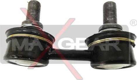 Maxgear 72-1445 - Estabilizador, suspensión www.parts5.com