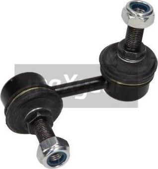 Maxgear 72-1443 - Travesaños / barras, estabilizador www.parts5.com