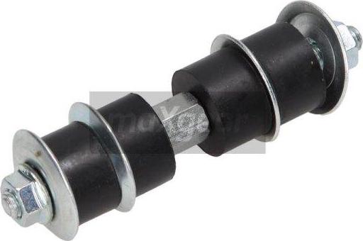 Maxgear 72-1447 - Travesaños / barras, estabilizador www.parts5.com