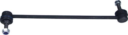 Maxgear 72-1456 - Rod / Strut, stabiliser www.parts5.com