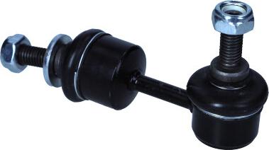 Maxgear 72-1453 - Rod / Strut, stabiliser www.parts5.com