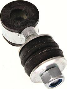 Maxgear 72-1469 - Travesaños / barras, estabilizador www.parts5.com