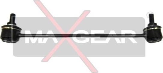 Maxgear 72-1461 - Тяга / стойка, стабилизатор www.parts5.com