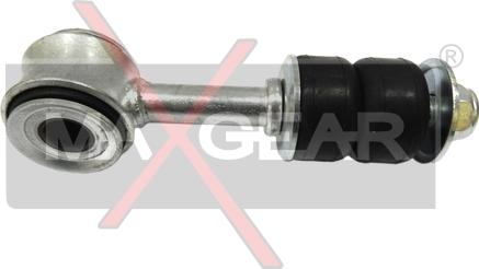 Maxgear 72-1405 - Rod / Strut, stabiliser www.parts5.com