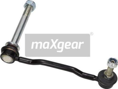 Maxgear 72-1406 - Тяга / стойка, стабилизатор www.parts5.com