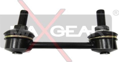 Maxgear 72-1401 - Rod / Strut, stabiliser www.parts5.com