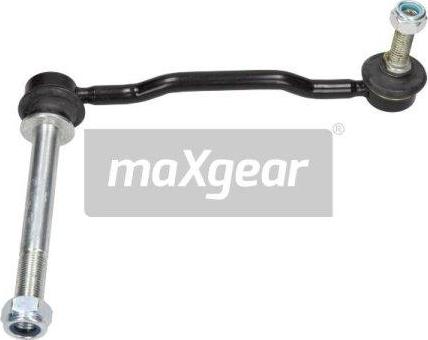 Maxgear 72-1403 - Тяга / стойка, стабилизатор www.parts5.com