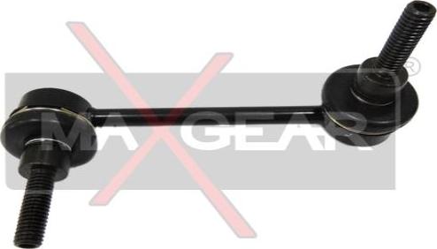 Maxgear 72-1414 - Rod / Strut, stabiliser www.parts5.com