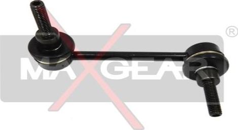 Maxgear 72-1415 - Тяга / стойка, стабилизатор www.parts5.com