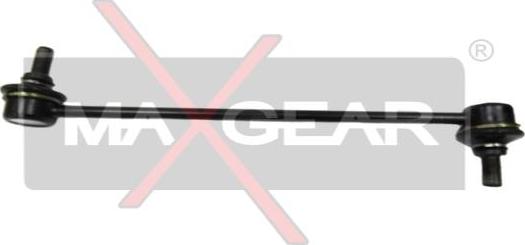 Maxgear 72-1418 - Stabilisaator,Stabilisaator www.parts5.com