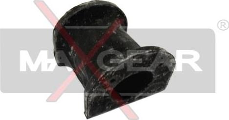 Maxgear 72-1489 - Cuzinet, stabilizator www.parts5.com