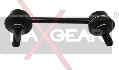 Maxgear 72-1486 - Биалета www.parts5.com