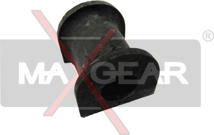 Maxgear 72-1488 - Tuleja, stabilizator www.parts5.com