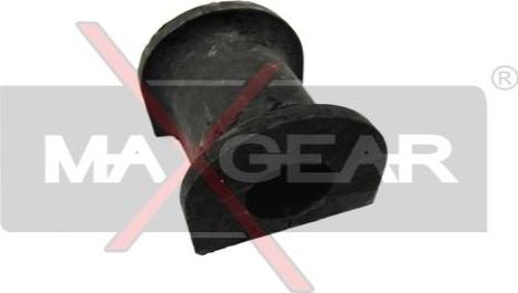 Maxgear 72-1488 - Tuleja, stabilizator www.parts5.com