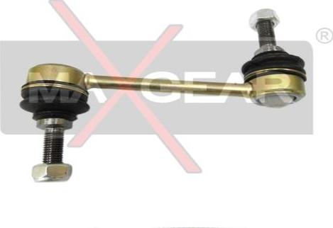 Maxgear 72-1483 - Stabilisaator,Stabilisaator www.parts5.com