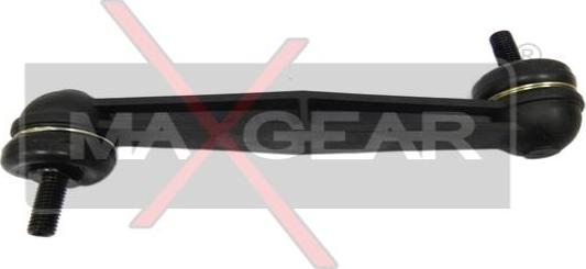 Maxgear 72-1482 - Rod / Strut, stabiliser www.parts5.com