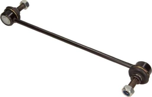 Maxgear 72-1435 - Brat / bieleta suspensie, stabilizator www.parts5.com