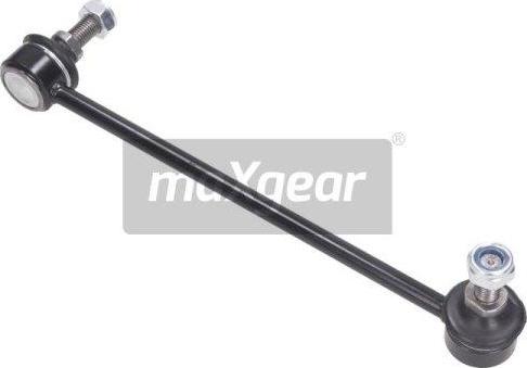 Maxgear 72-1432 - Тяга / стойка, стабилизатор www.parts5.com