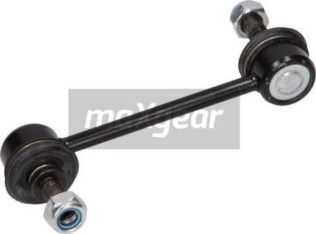 Maxgear 72-1424 - Drążek / wspornik, stabilizator www.parts5.com