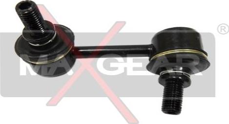 Maxgear 72-1423 - Ράβδος / στήριγμα, ράβδος στρέψης www.parts5.com