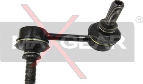 Maxgear 72-1422 - Brat / bieleta suspensie, stabilizator www.parts5.com