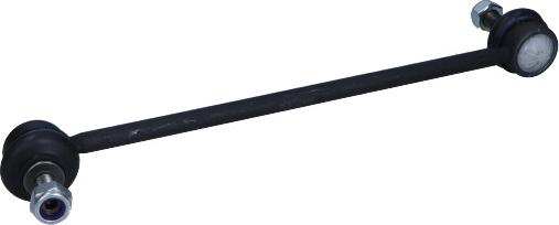 Maxgear 72-1474 - Rod / Strut, stabiliser parts5.com