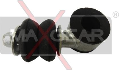 Maxgear 72-1470 - Rod / Strut, stabiliser www.parts5.com